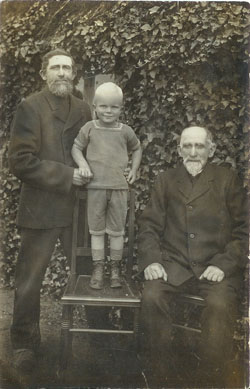 Dinesen