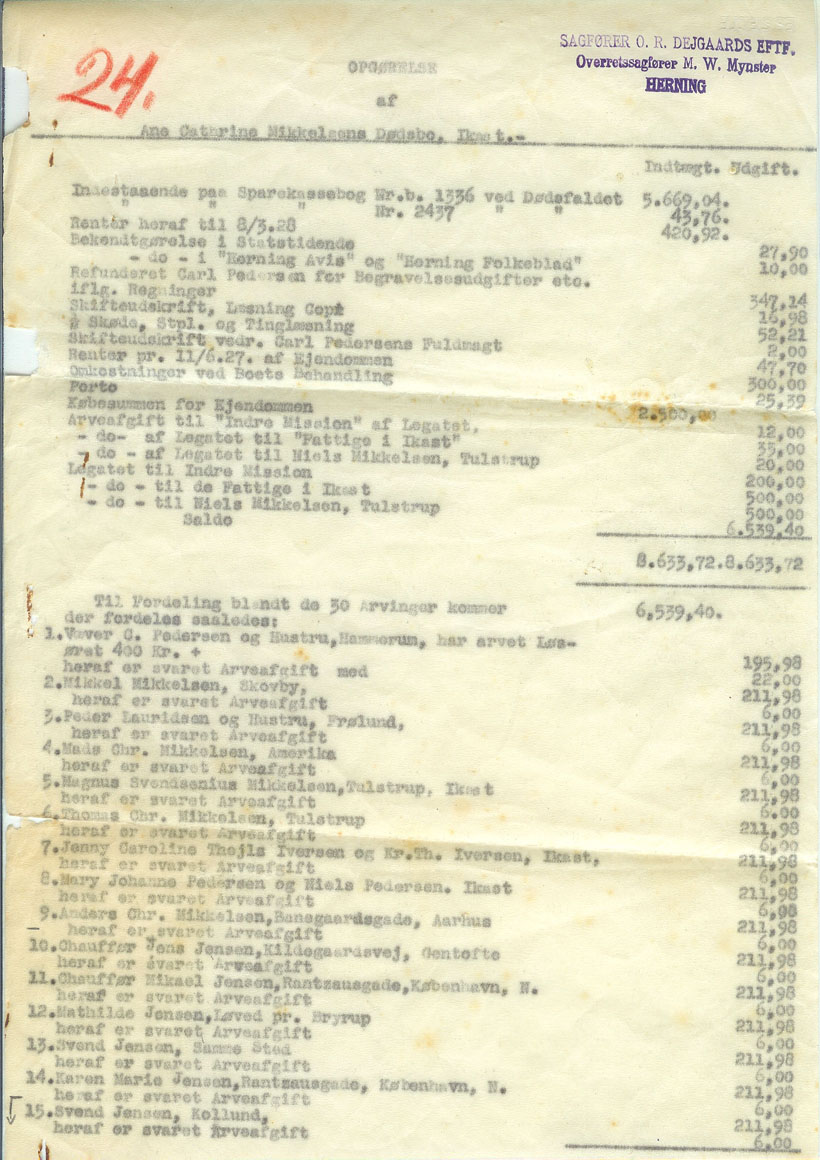 Side 1
