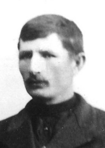 Peder Johansen