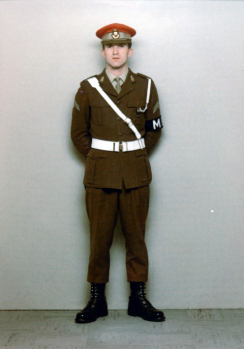 MP'er 1967