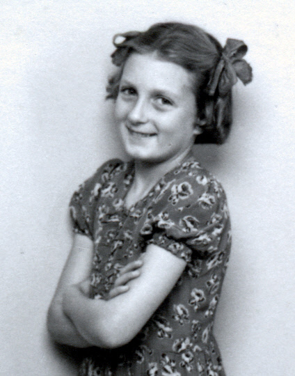 Else Riis