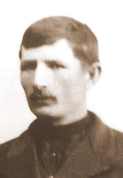 Peder Johansen